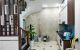 thum-m_VXhbEjuGAg_1659000618.jpg