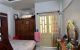 thum-m_VeA6g1yik4_1658981461.jpg