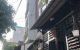 thum-m_XGWdn5ME6u_1659017145.jpg
