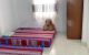 thum-m_boPNda7U8J_1658980233.jpg