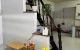 thum-m_bx4NlZcqEd_1658977871.jpg