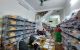 thum-m_cBg6npuyhx_1658972620.jpg