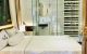 thum-m_e52CvS1fEq_1659009424.jpg