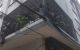 thum-m_hteXGP5U2L_1659002621.jpg