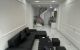 thum-m_n8QA4gHpqa_1659017555.jpeg