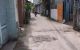 thum-m_nhirptJPCm_1658974854.jpeg