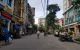 thum-m_osCGuQ0HJn_1658982623.jpg