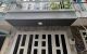 thum-m_xF8kt1DM3f_1659000039.jpeg