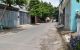 thum-m_yfKOBeHoLZ_1659005788.jpg