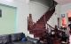 thum-8774729_Dh83bEMtVu_1659047934.jpg