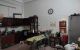 thum-8774760_t8Lm3QvP9y_1659048586.jpg