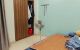 thum-8774778_wsAdarM8So_1659049144.jpg