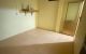 thum-8774964_OSDoQCxwnY_1659056869.jpg