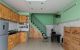 thum-8774985_qXylf36tAB_1659057706.jpg