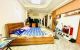 thum-8775010_AERUCJw1Kt_1659058355.jpg