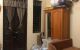 thum-8775045_AmUZETiCa6_1659059274.jpg