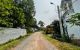 thum-8775107_KbEfiuYoJd_1659060582.jpg