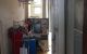 thum-8775141_CFmeTuYbD3_1659061290.jpg