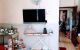 thum-8775141_Iqnb5OGivJ_1659061237.jpg