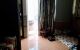 thum-8775141_Y9IXpL1NUo_1659061271.jpg
