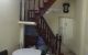thum-8775521_KZbztRh3XU_1659068826.jpg