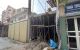 thum-8775578_nZjlCxagUb_1659069644.jpg