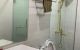 thum-8775592_ZiFg5G7xEY_1659069931.jpg