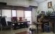 thum-8775651_YU3Vc4rKud_1659074624.jpg