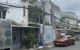 thum-8775753_13Shf5JvOZ_1659079230.jpg