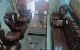 thum-8775999_Kt2zCrDjEl_1659085432.jpg