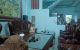 thum-8775999_Q8VtTH0v5o_1659085430.jpg