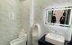 thum-8776007_YBDS9PeMZA_1659085699.jpg