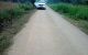 thum-8776102_vQ0iqy7Mzr_1659091033.jpg