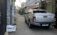 thum-8776204_4ROVDwNsYe_1659102021.jpg