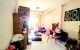 thum-8776212_3GTNKYBsQJ_1659102213.jpg