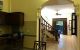 thum-8776250_VAbMTZmRCp_1659104054.jpg