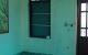 thum-8776309_dFm1aqAyLZ_1659107151.jpg