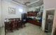 thum-8776316_jdU4DGrfZ6_1659108182.jpg