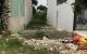 thum-m_0PwpdJAFLg_1659058602.jpg