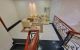 thum-m_3QpHZfDKkS_1659096024.jpg