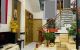 thum-m_BElAx0dGy4_1659078769.jpg