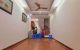 thum-m_DOcozrmswS_1659041604.jpg