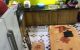 thum-m_IKnjdqUTSc_1659059265.jpg