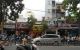 thum-m_K6w2DhIu5N_1659054744.jpg