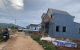 thum-m_PINtUYonOC_1659102439.jpg
