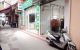 thum-m_QhgBAlLxXb_1659098123.jpg