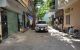 thum-m_RIyEwfal8e_1659048580.jpg