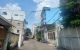 thum-m_XbcVCSdRZy_1659086992.jpg