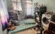 thum-m_cz5sVPDEdx_1659085278.jpeg