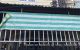 thum-m_fiaPonIsWL_1659054056.jpg